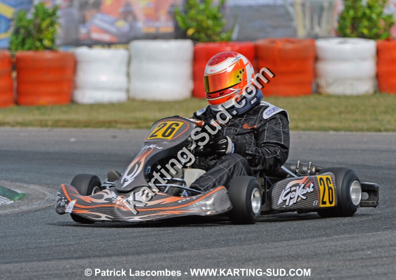 _DSC4133 copie.jpg